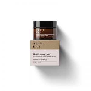 24-hour-anti-ageing-cream-olive-and-leave.jpg