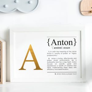 Anton-Name_1800x1800