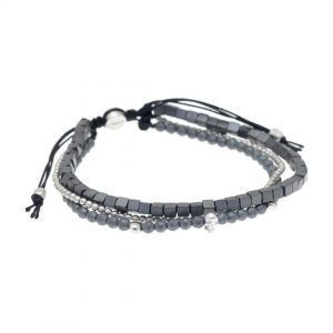 Cord-Bracelet-in-silver-925-rhodium-plated-with-hematite.jpg