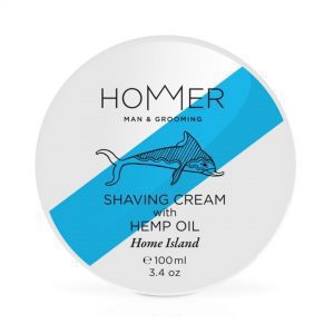 HOMMER-SHAVING-CREAM-100ML-1.jpg