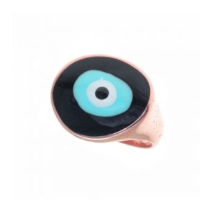 Ring-silver-925-pink-gold-plated-with-enamel-evil-eye.jpg