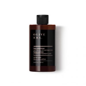 hair-conditioner-bio-olive-oil-pomegranate_1100x