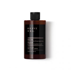 hair-wash-bio-olive-oil-pomegranate_1100x