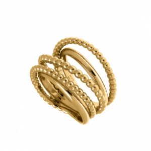 Ring-silver-925-gold-plated (1)