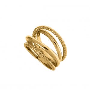 Ring-silver-925-gold-plated (2)