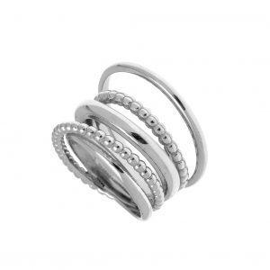 Ring-silver-925-rhodium-plated (1)