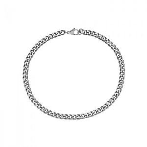 cuban-bracelet-silver-4mm-700×700