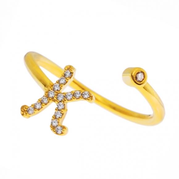 Ring-silver-925-yellow-gold-plated-with-zirconia (19)