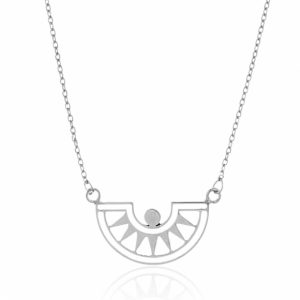 Necklace-silver-925-rhodium-plated (4)