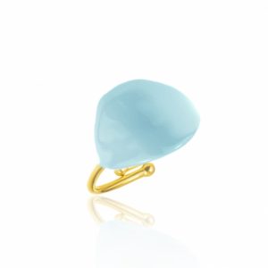 Ring-silver-925-yellow-gold-plated-with-enamel (7)